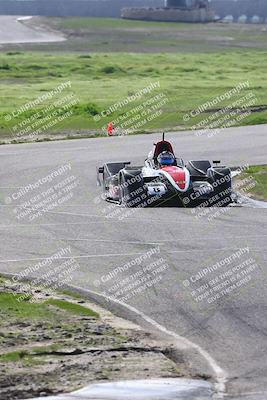 media/Feb-24-2024-CalClub SCCA (Sat) [[de4c0b3948]]/Group 6/Qualifying (Off Ramp)/